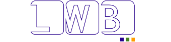 LWBStart